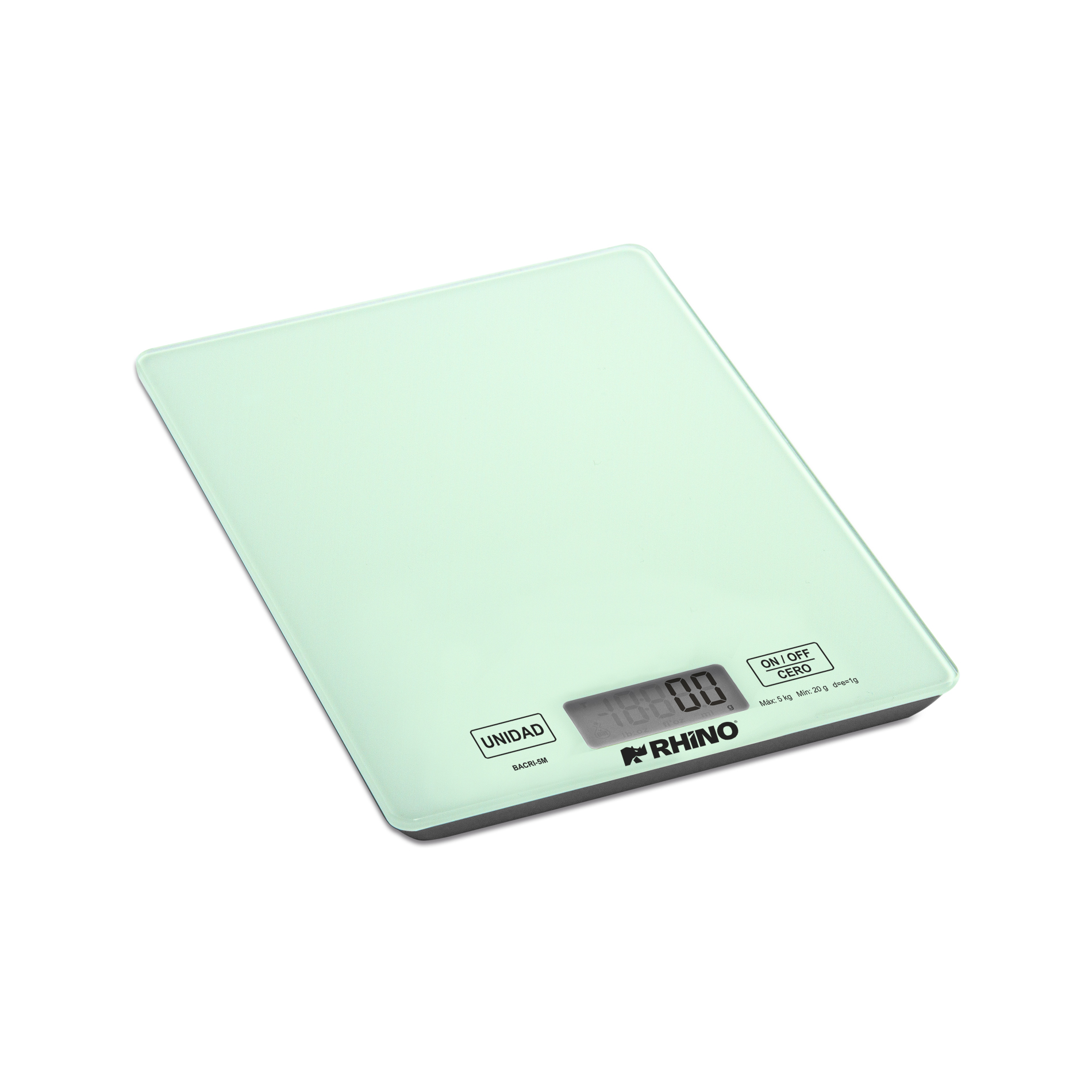 product-electronic