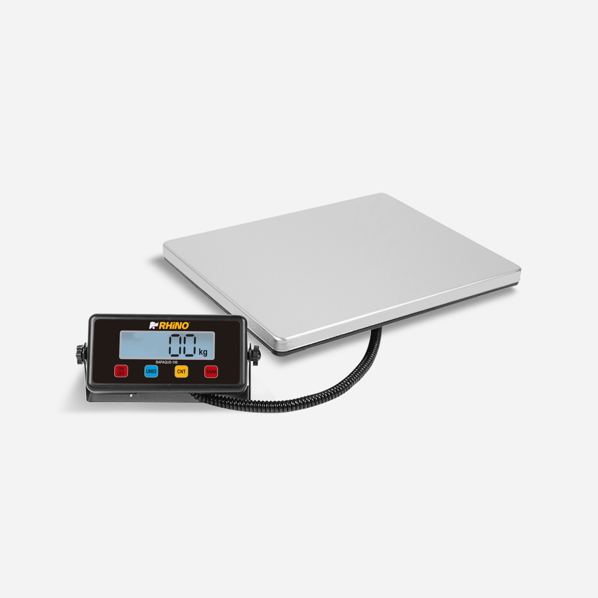 product-electronic