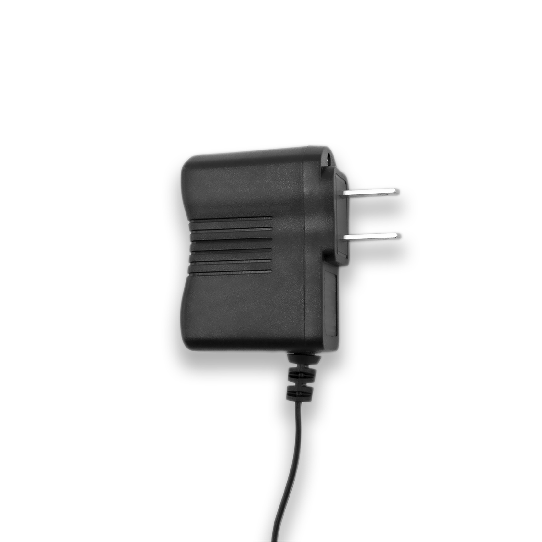 product-electronic