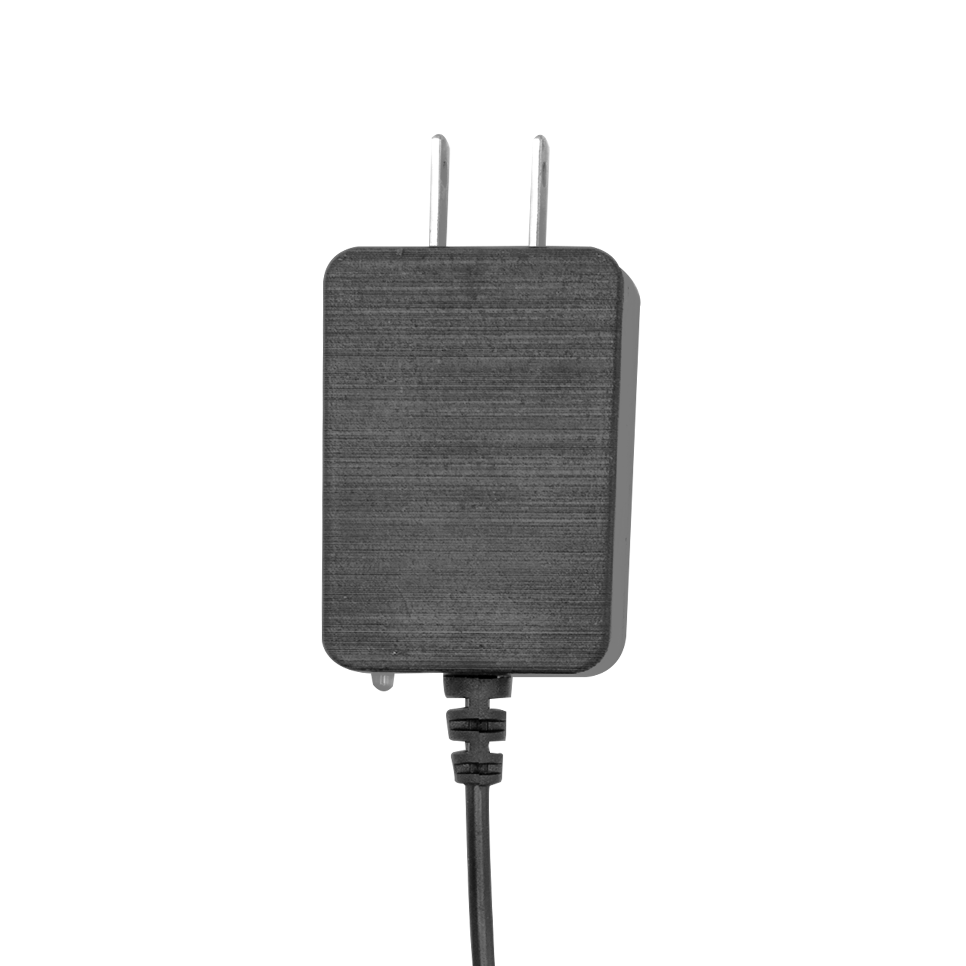 product-electronic