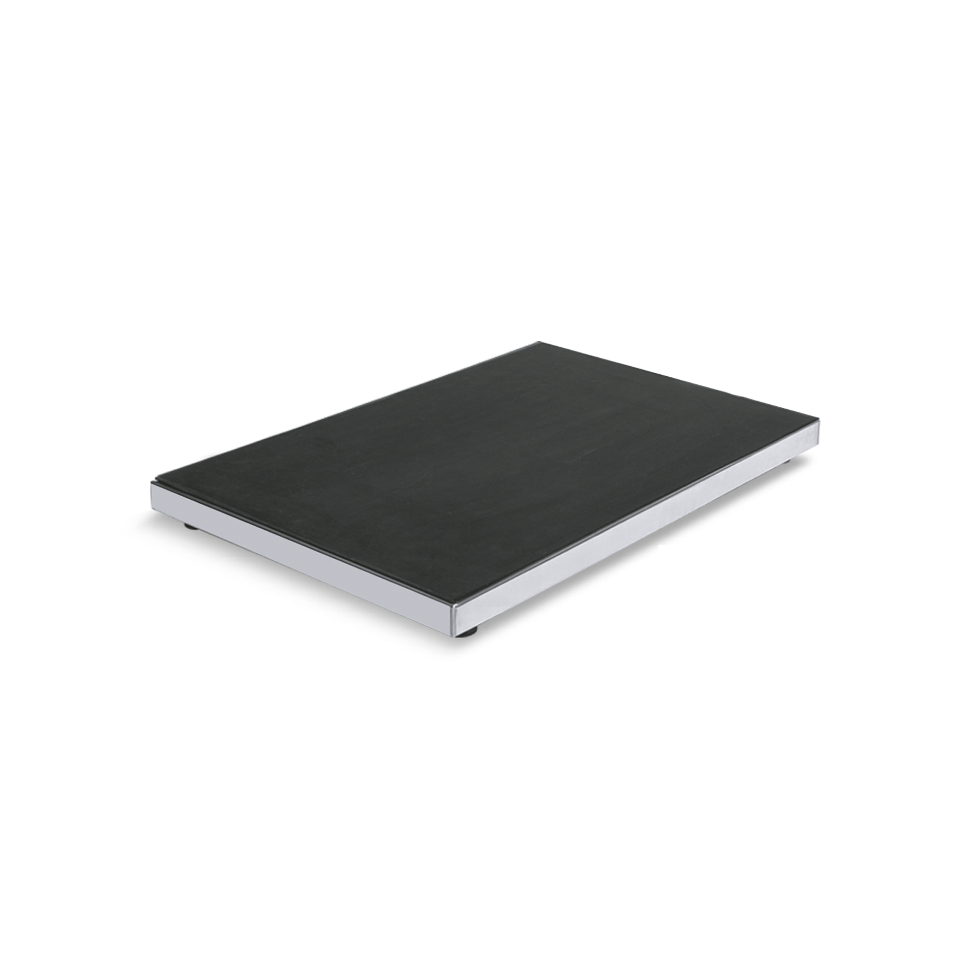 product-electronic