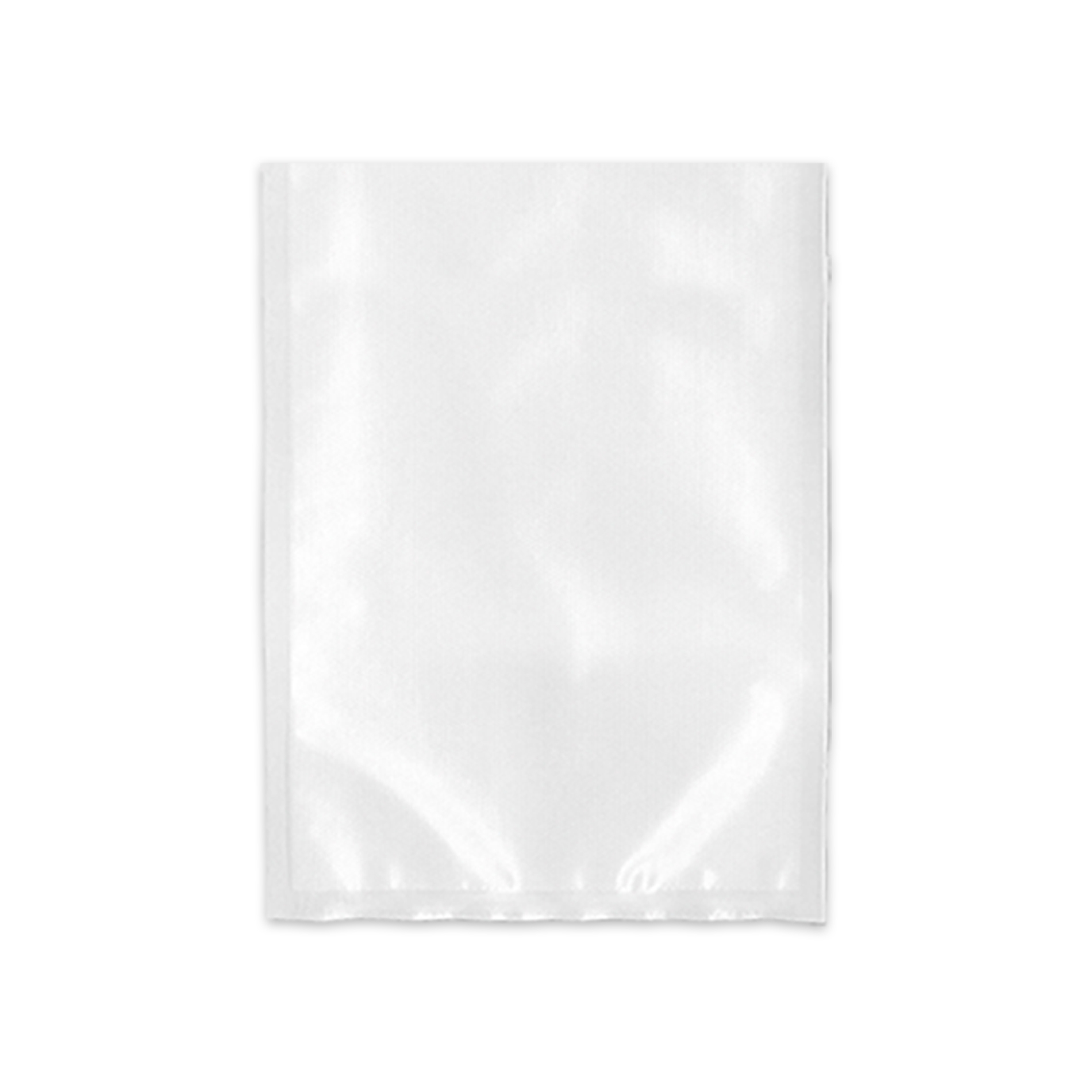 product-electronic