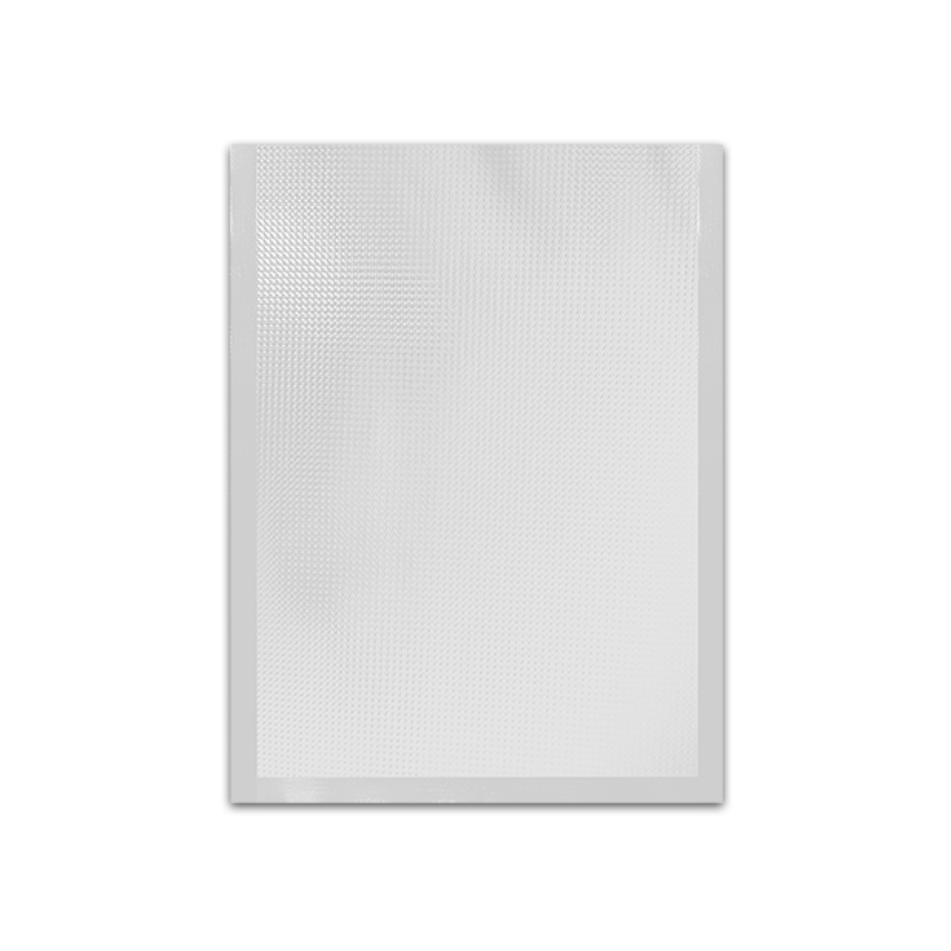 product-electronic