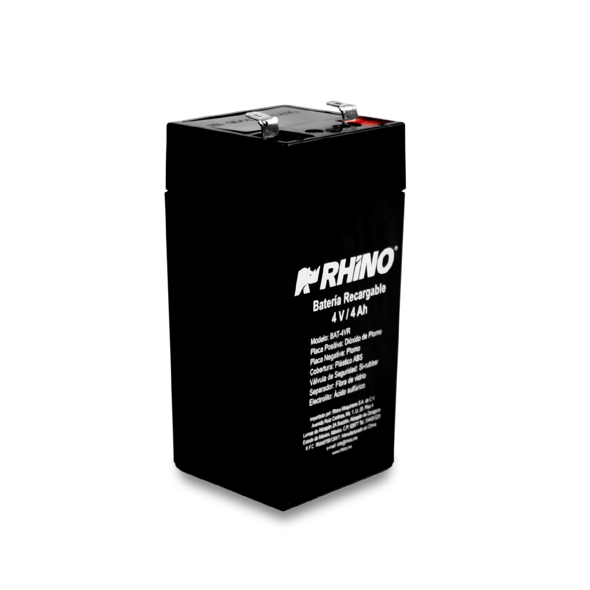 product-electronic