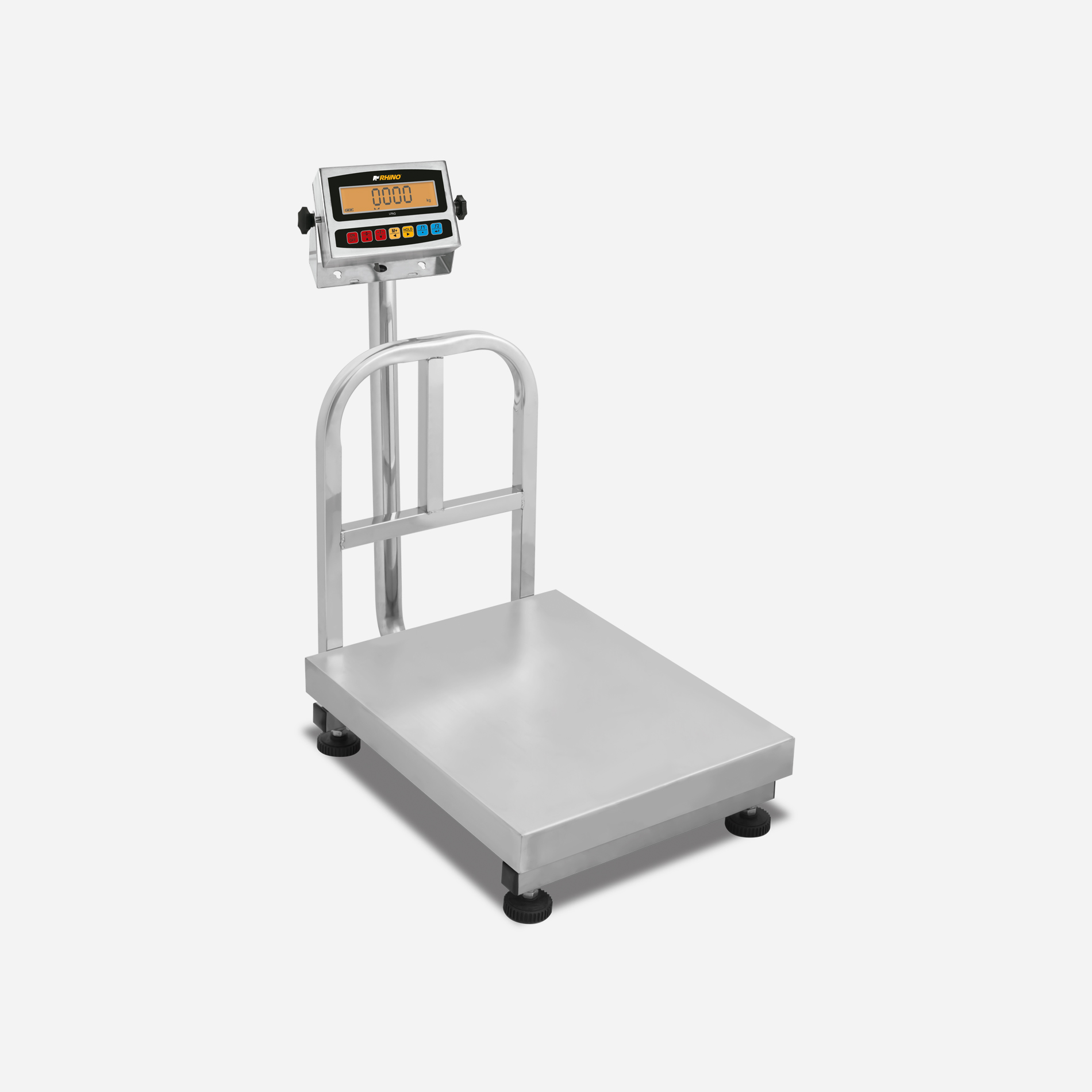 product-electronic