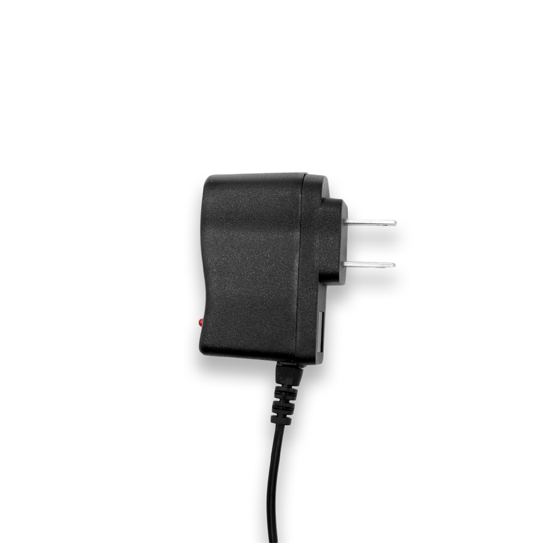product-electronic