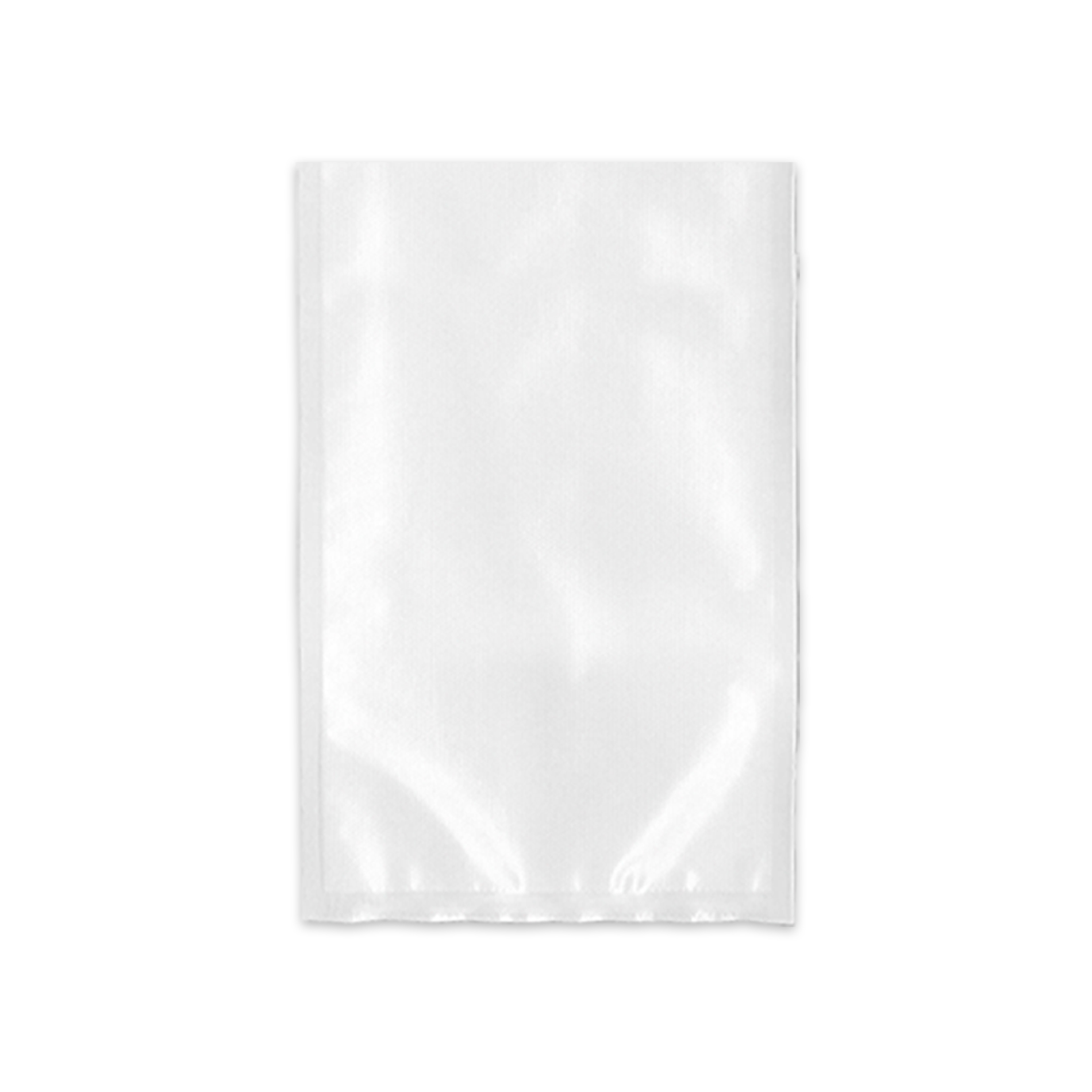 product-electronic