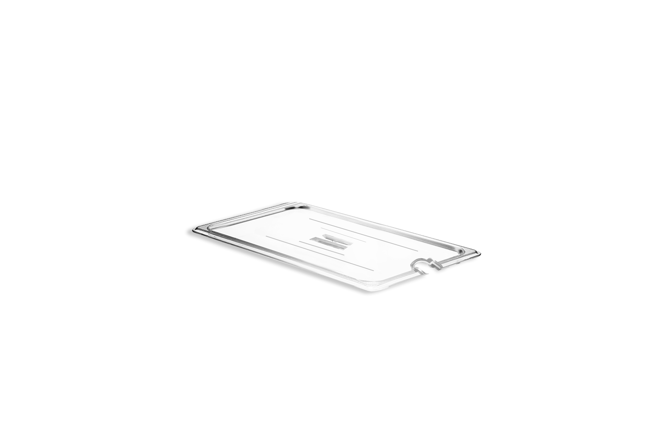 product-electronic