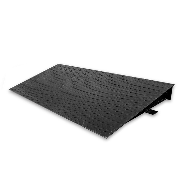 product-electronic