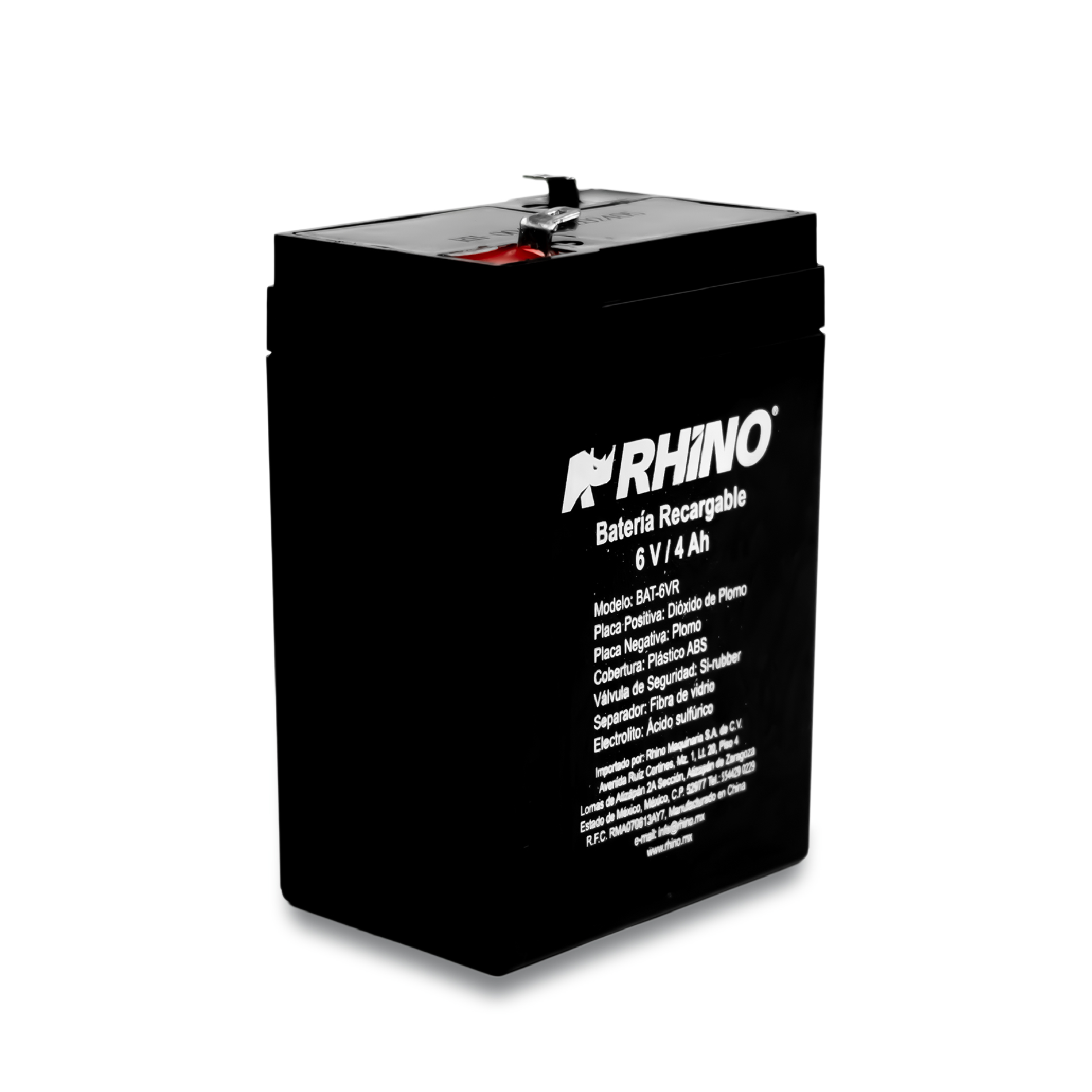 product-electronic