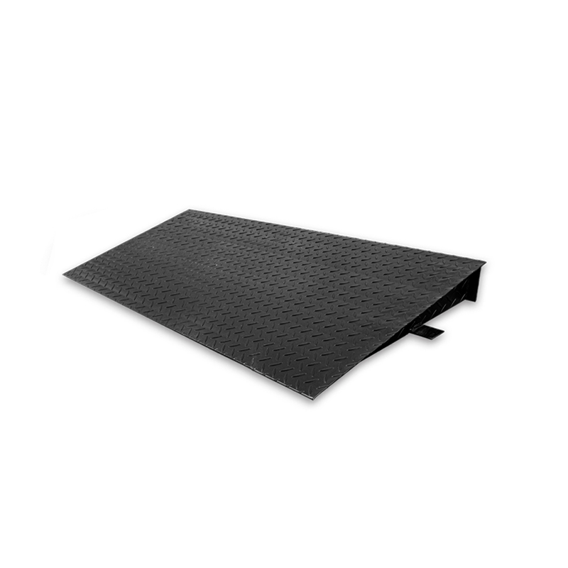 product-electronic