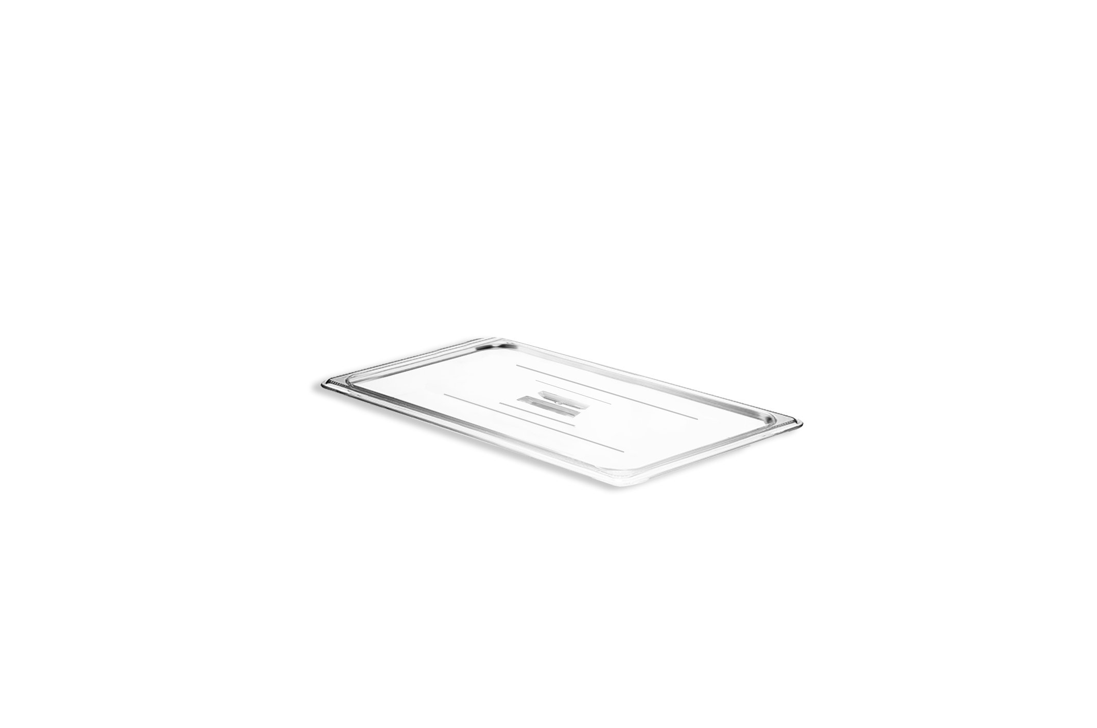 product-electronic