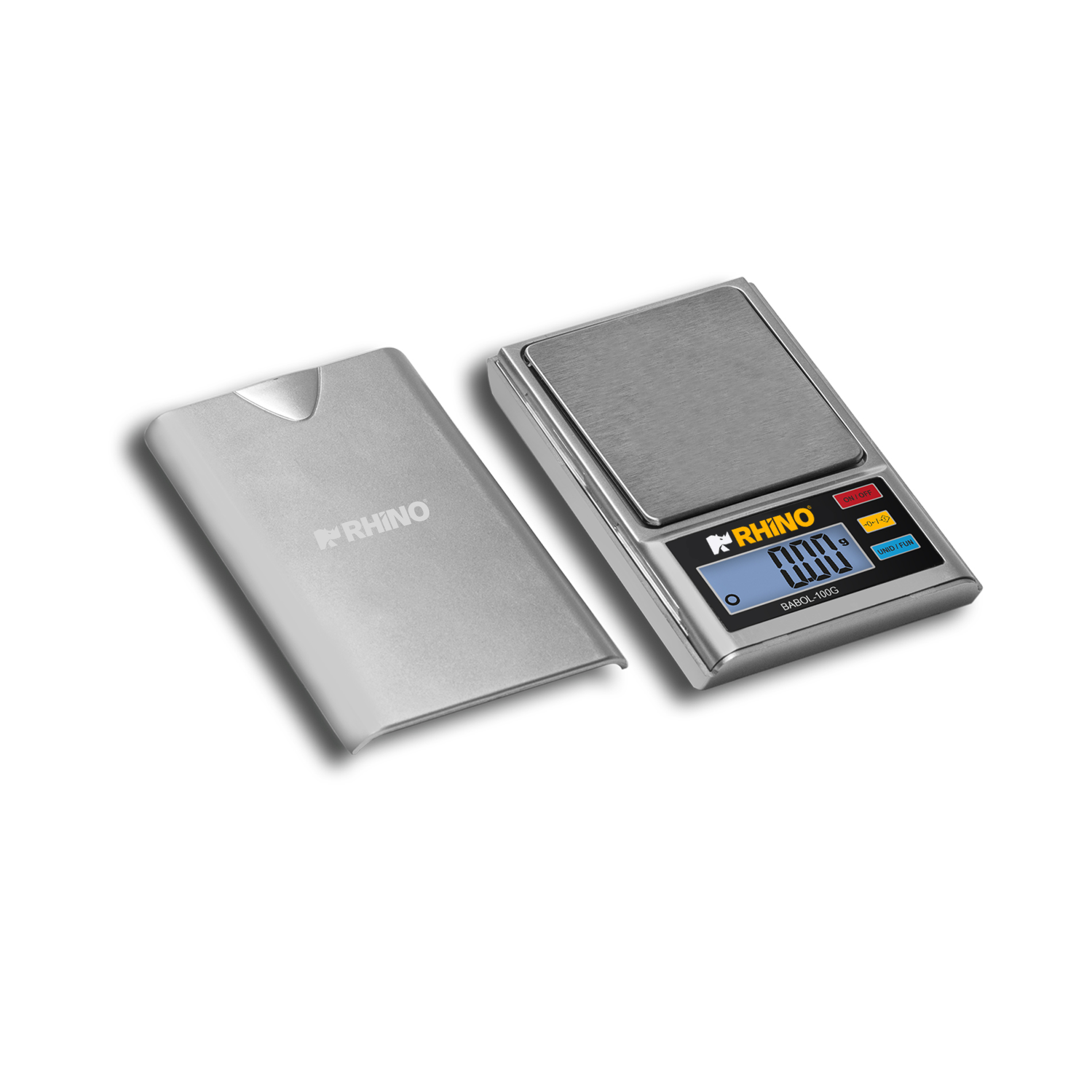 product-electronic